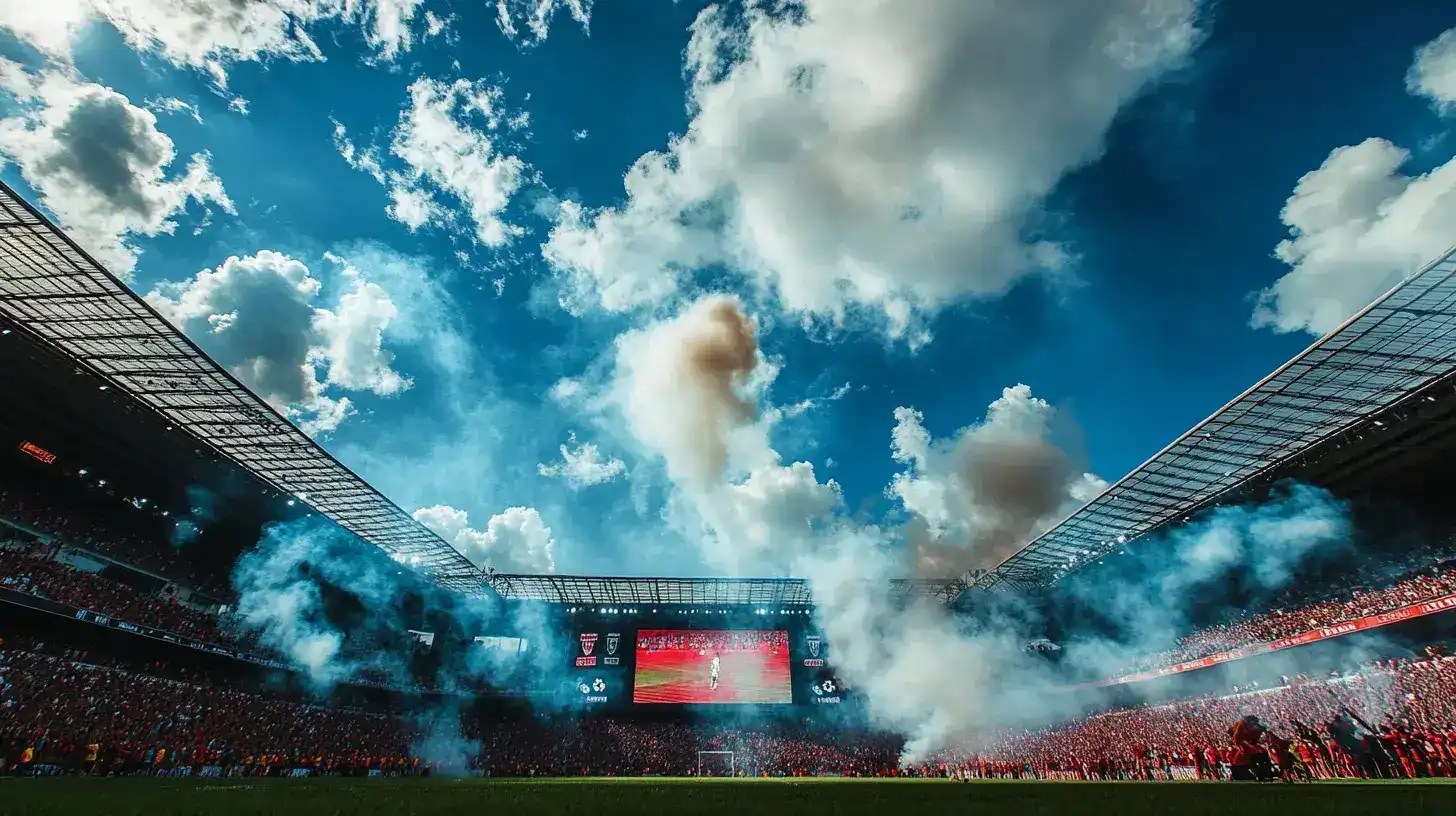 UEFA Euro