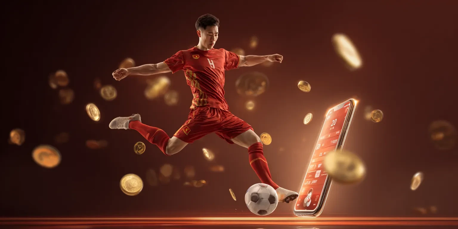 Peraduan: Menyelami Dunia Sepak Bola Malaysia (2026/06/24)