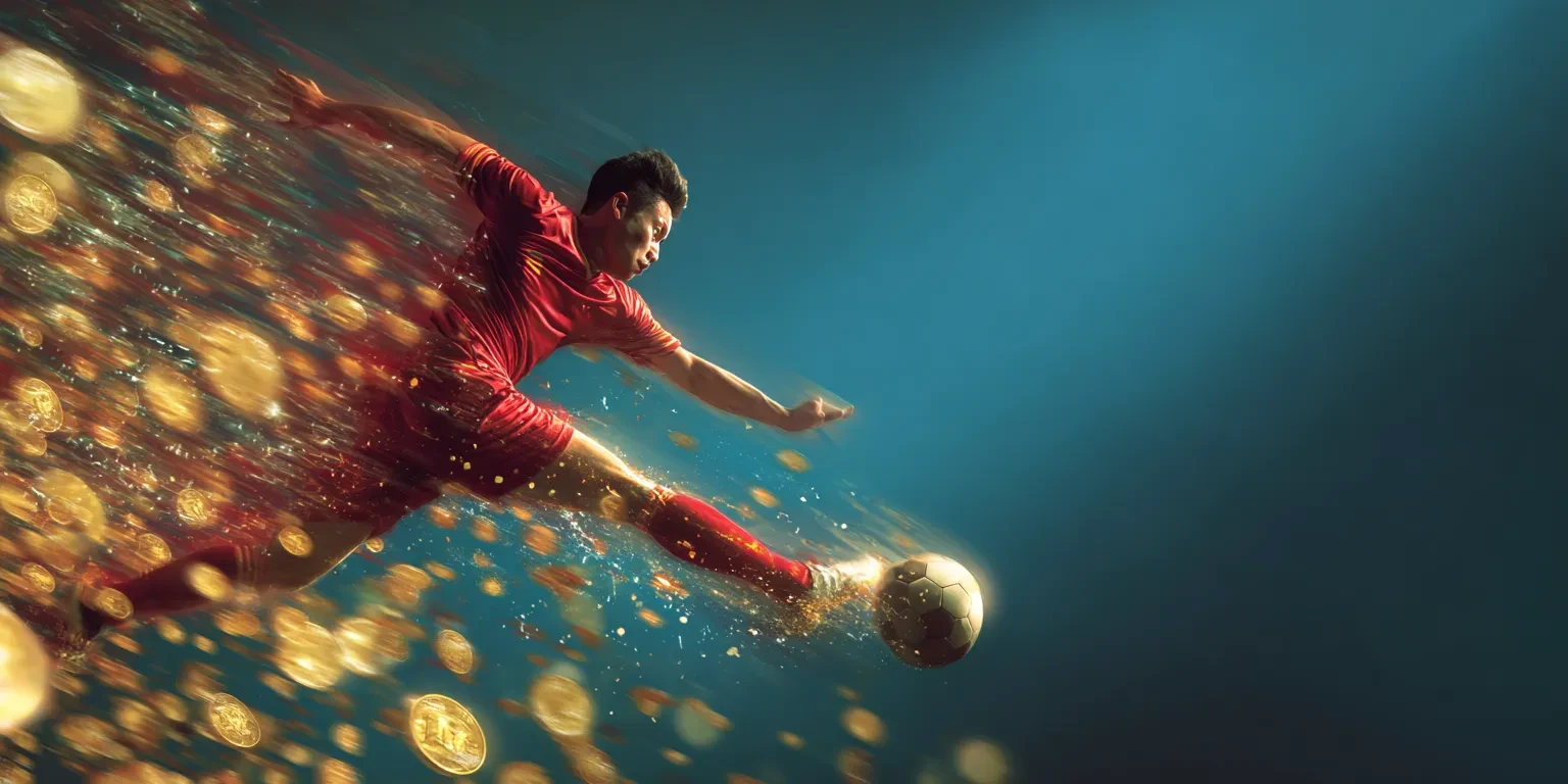 Memahami Peraduan dan Impaknya dalam Bola Sepak Antarabangsa