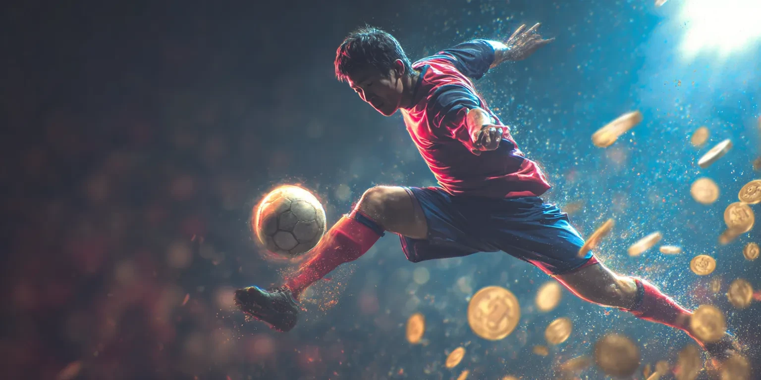 Apa Itu Peraduan dalam Bola Sepak?